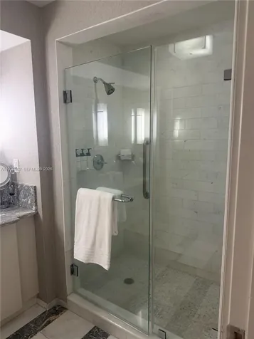 551 N Fort Lauderdale Beach Boulevard Fort Lauderdale FL 33304