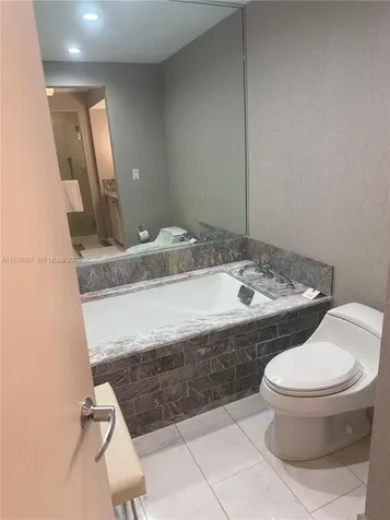 551 N Fort Lauderdale Beach Boulevard Fort Lauderdale FL 33304