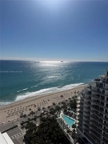 551 N Fort Lauderdale Beach Boulevard Fort Lauderdale FL 33304