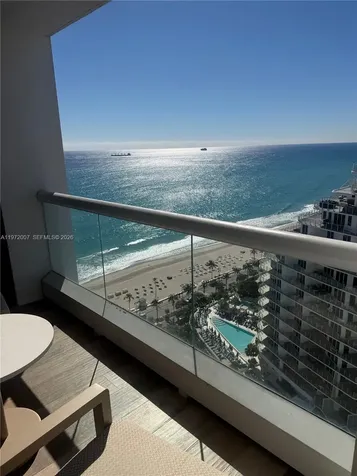 551 N Fort Lauderdale Beach Boulevard Fort Lauderdale FL 33304