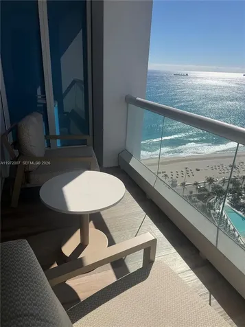 551 N Fort Lauderdale Beach Boulevard Fort Lauderdale FL 33304