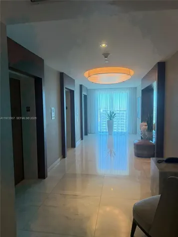 551 N Fort Lauderdale Beach Boulevard Fort Lauderdale FL 33304