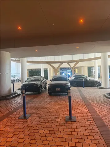 551 N Fort Lauderdale Beach Boulevard Fort Lauderdale FL 33304