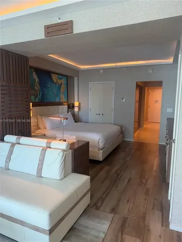551 N Fort Lauderdale Beach Boulevard Fort Lauderdale FL 33304