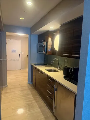 551 N Fort Lauderdale Beach Boulevard Fort Lauderdale FL 33304