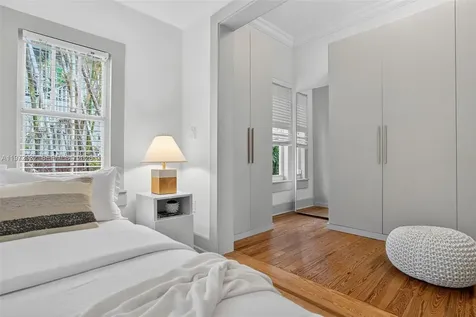 85 NE 46th Street Miami FL 33137