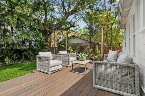 85 NE 46th Street Miami FL 33137