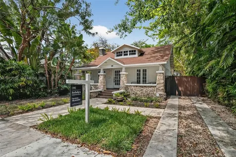 85 NE 46th Street Miami FL 33137