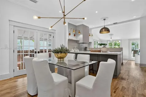 85 NE 46th Street Miami FL 33137