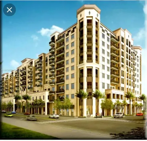 301 Altara Avenue Coral Gables FL 33146