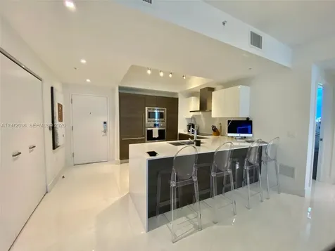 301 Altara Avenue Coral Gables FL 33146