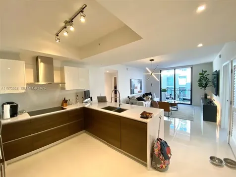 301 Altara Avenue Coral Gables FL 33146