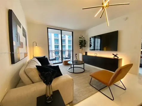 301 Altara Avenue Coral Gables FL 33146