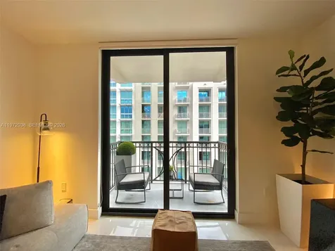 301 Altara Avenue Coral Gables FL 33146