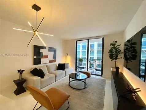 301 Altara Avenue Coral Gables FL 33146