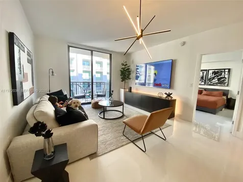 301 Altara Avenue Coral Gables FL 33146