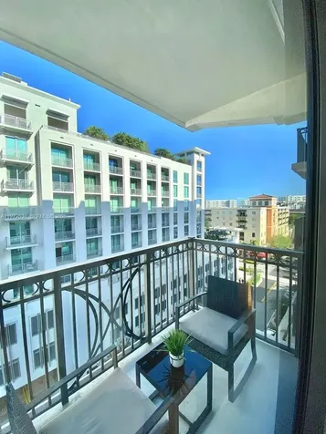 301 Altara Avenue Coral Gables FL 33146