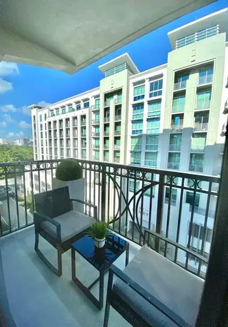 301 Altara Avenue Coral Gables FL 33146