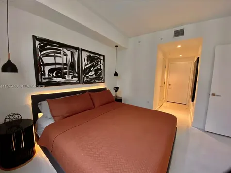 301 Altara Avenue Coral Gables FL 33146