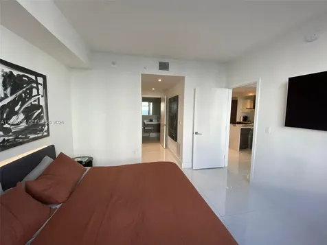 301 Altara Avenue Coral Gables FL 33146