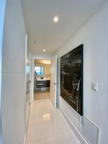 301 Altara Avenue Coral Gables FL 33146