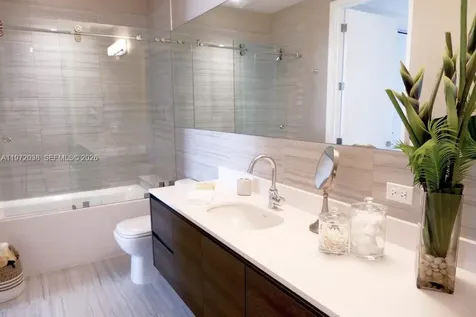 301 Altara Avenue Coral Gables FL 33146