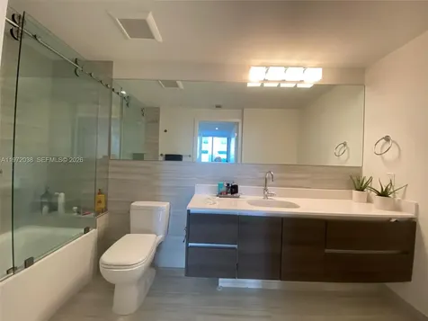 301 Altara Avenue Coral Gables FL 33146
