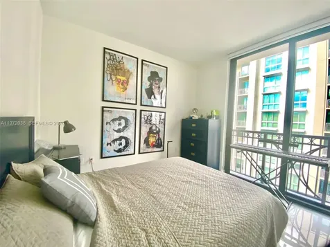 301 Altara Avenue Coral Gables FL 33146