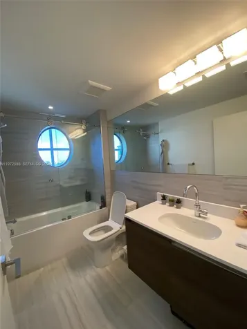 301 Altara Avenue Coral Gables FL 33146