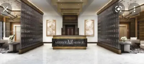 301 Altara Avenue Coral Gables FL 33146