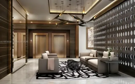 301 Altara Avenue Coral Gables FL 33146