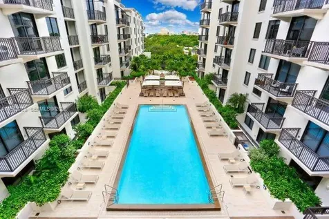 301 Altara Avenue Coral Gables FL 33146