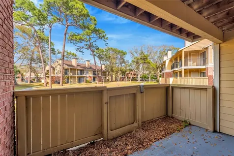 8613 Mallard Reserve Drive Tampa FL 33614