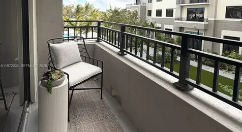 1556 NW 110th Avenue Miami FL 33024