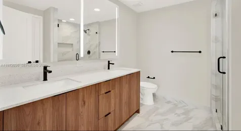 1556 NW 110th Avenue Miami FL 33024