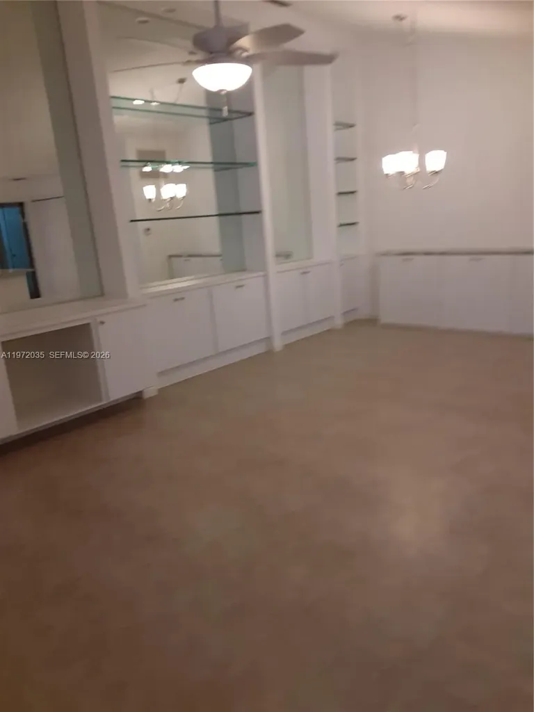1601 Silverleaf Oak Court Palm Beach Gardens FL 33410