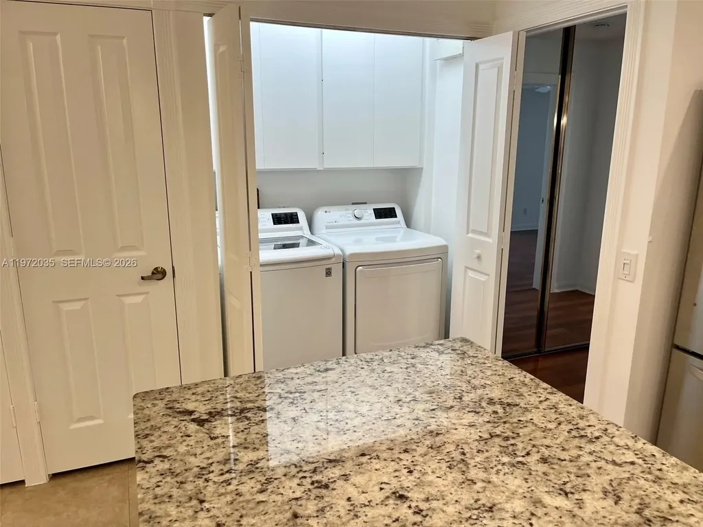 1601 Silverleaf Oak Court Palm Beach Gardens FL 33410