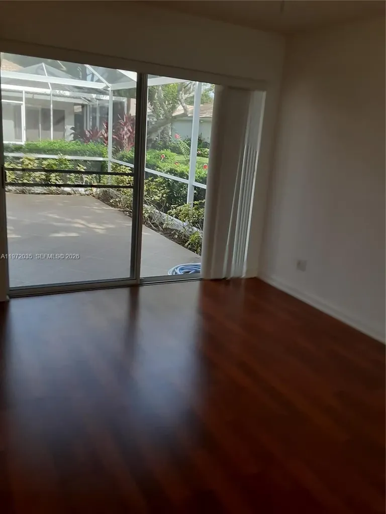 1601 Silverleaf Oak Court Palm Beach Gardens FL 33410
