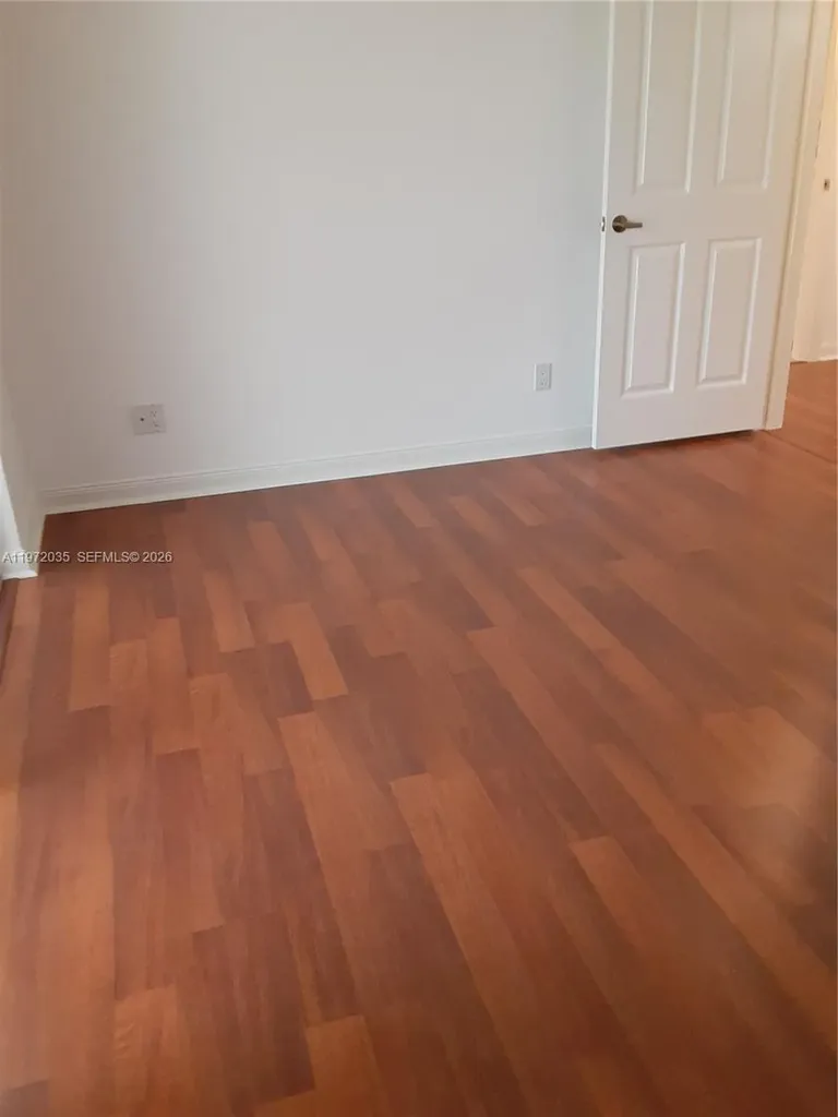 1601 Silverleaf Oak Court Palm Beach Gardens FL 33410