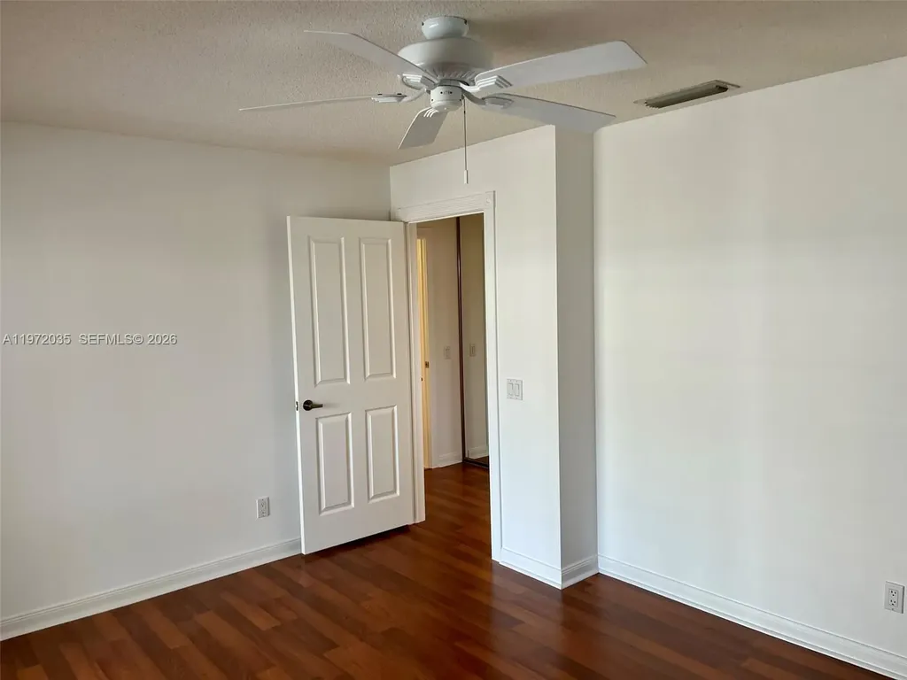 1601 Silverleaf Oak Court Palm Beach Gardens FL 33410