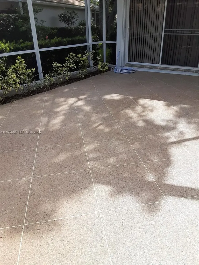 1601 Silverleaf Oak Court Palm Beach Gardens FL 33410