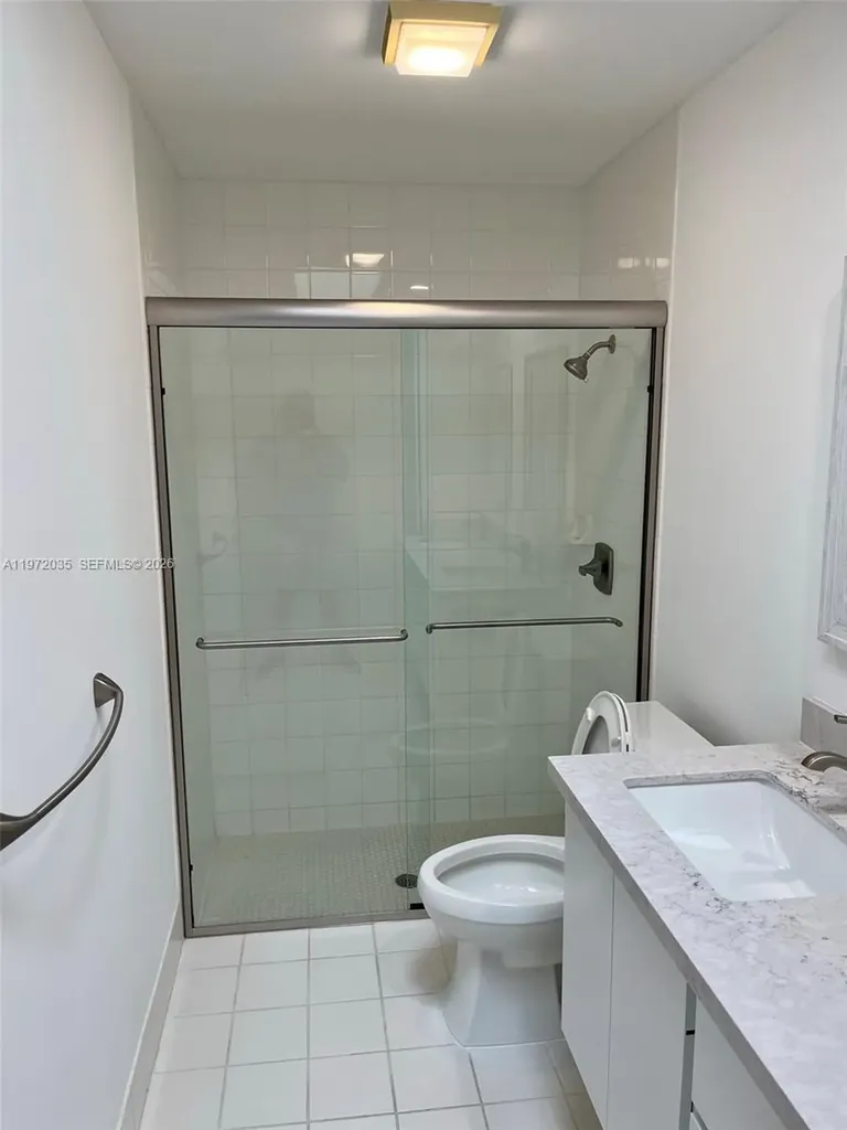 1601 Silverleaf Oak Court Palm Beach Gardens FL 33410