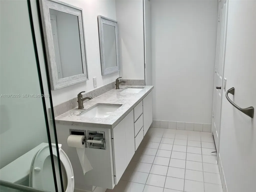 1601 Silverleaf Oak Court Palm Beach Gardens FL 33410