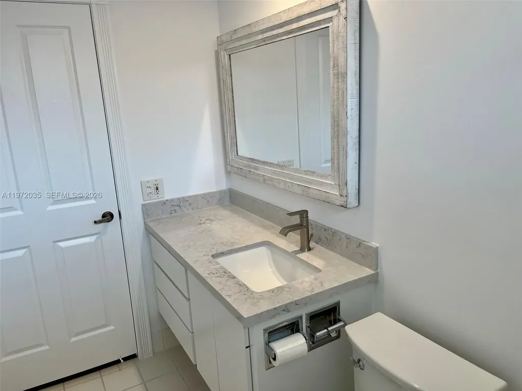 1601 Silverleaf Oak Court Palm Beach Gardens FL 33410