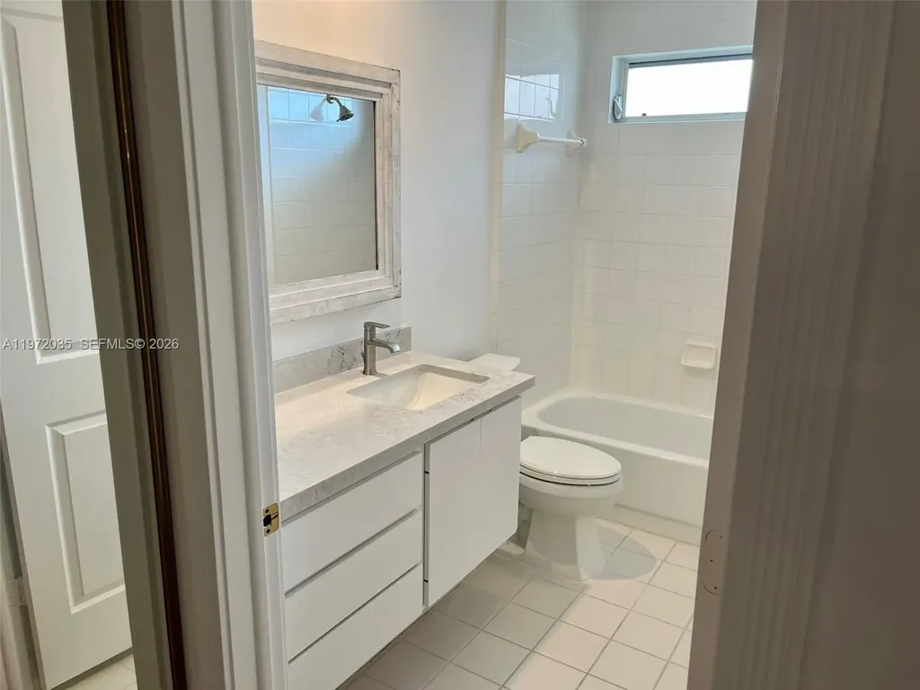1601 Silverleaf Oak Court Palm Beach Gardens FL 33410