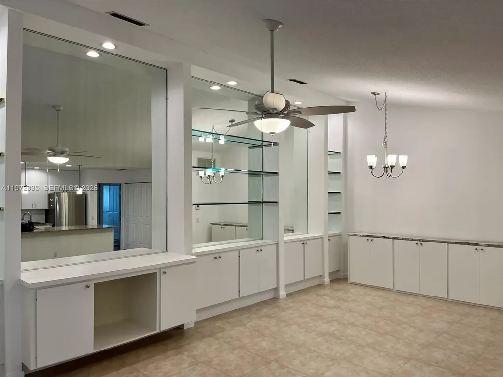1601 Silverleaf Oak Court Palm Beach Gardens FL 33410