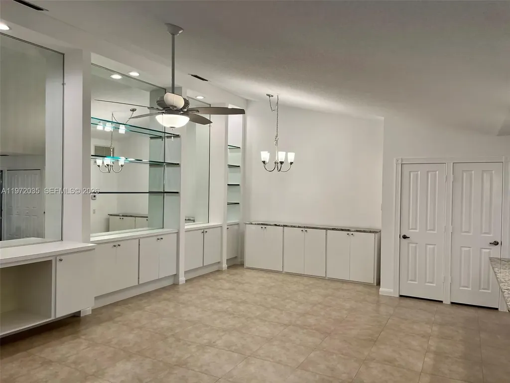 1601 Silverleaf Oak Court Palm Beach Gardens FL 33410