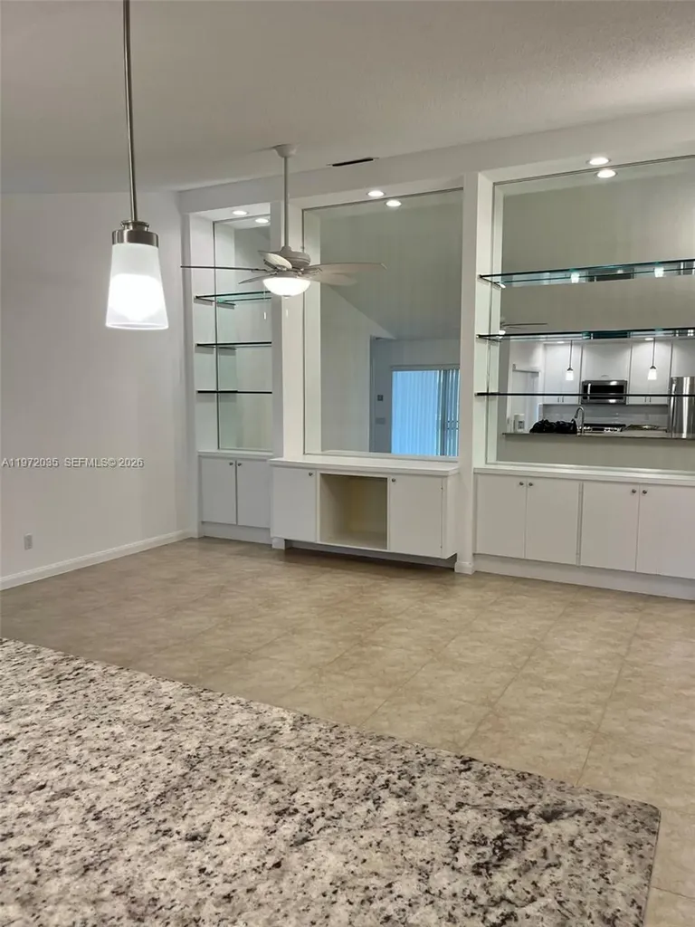1601 Silverleaf Oak Court Palm Beach Gardens FL 33410