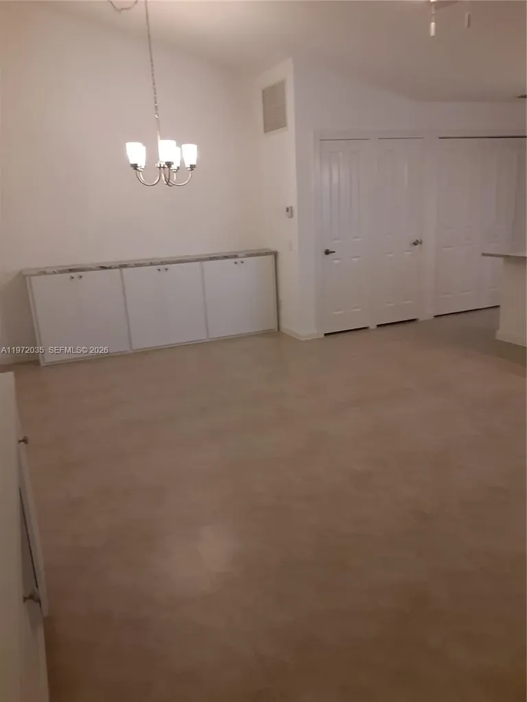 1601 Silverleaf Oak Court Palm Beach Gardens FL 33410