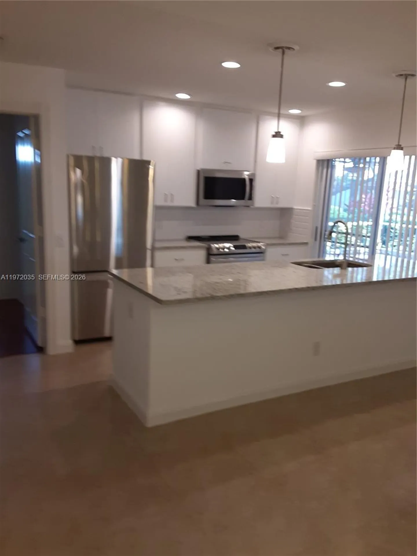 1601 Silverleaf Oak Court Palm Beach Gardens FL 33410